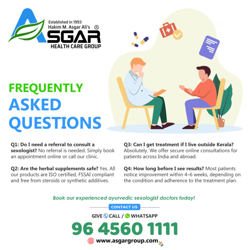 Frequently-Asked-Questions-(FAQ)-sexual-problems-in-male-and-female