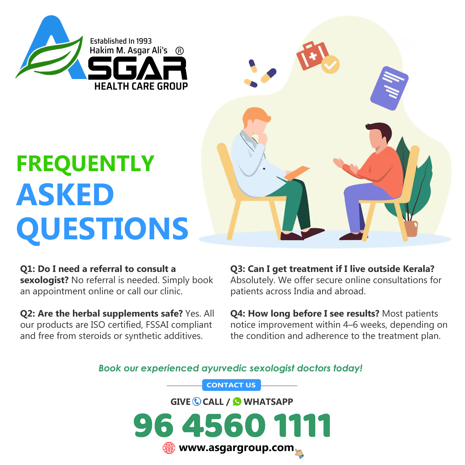 Frequently-Asked-Questions-(FAQ)-sexual-problems-in-male-and-female