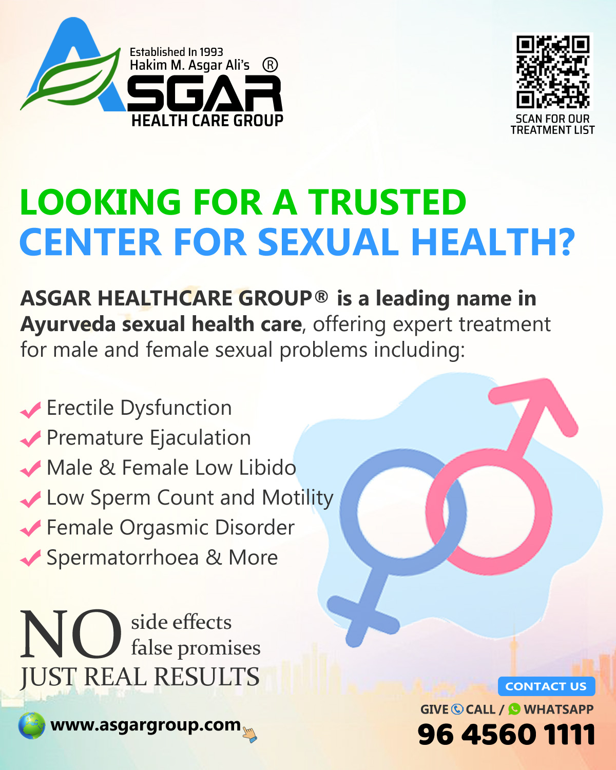 BEST-SEXOLOGIST-IN-INDIA-KERALA-TOP-SEXUAL-HEALTH-CLINIC-TRIVANDRUM-TIRUPUR-TAMILNADU
