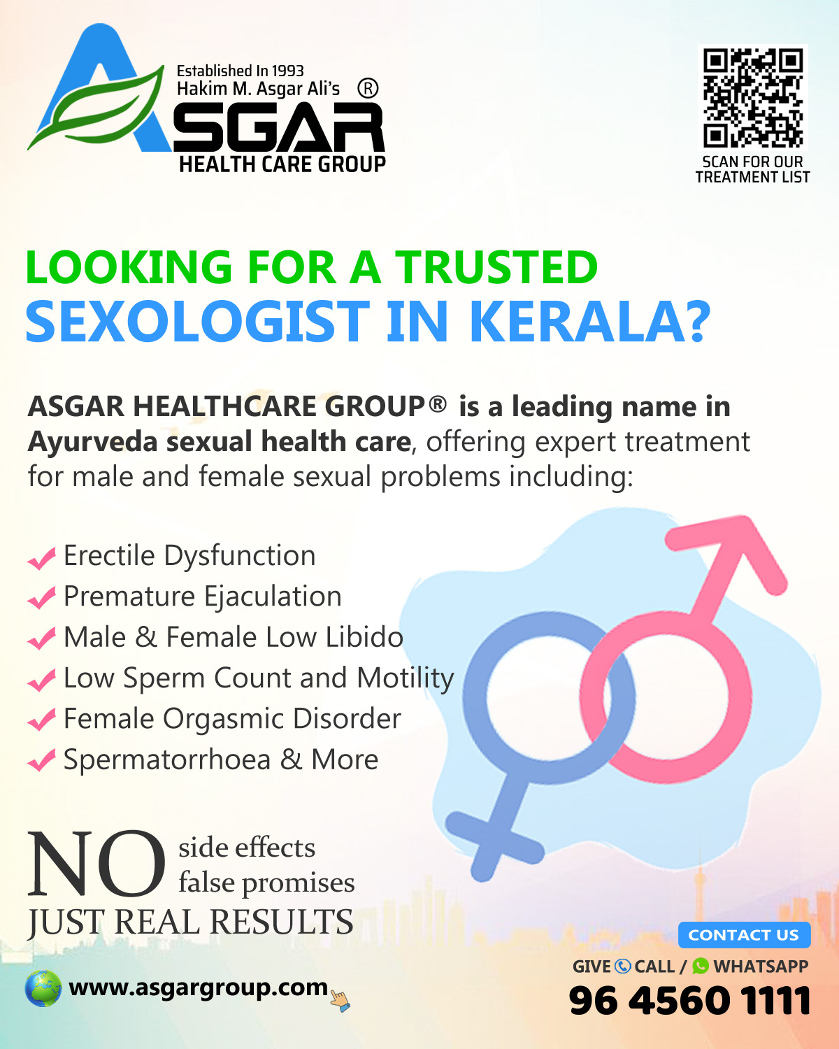 Looking-for-a-trusted-sexologist-in-Kerala-tamilnadu