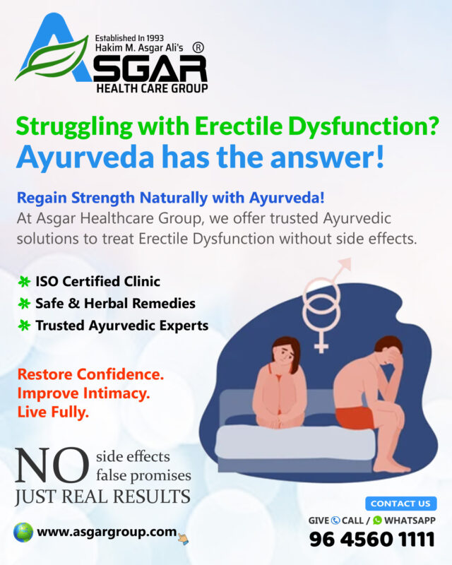 Ayurveda-for-Male-Sexual-Weakness-and-erectile-dysfunction-tretment-kerala-trivandrum-tirupur-ernakulam-kollam-attingal-varkala-kottayam-alappuzha-idukki-coimbatore