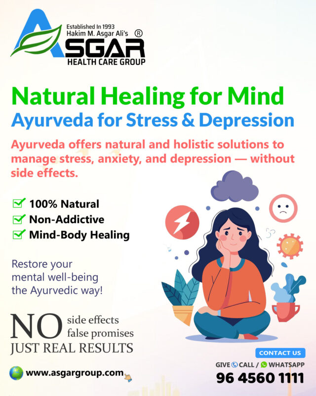 Natural-Healing-for-Mind-Ayurveda-for-Stress-Low-Mood-depression-ayurveda-treatment-asgar-healthcare-group
