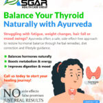 Ayurveda-treatment-for-thyroid-Hypothyroidism-&-Hyperthyroidism