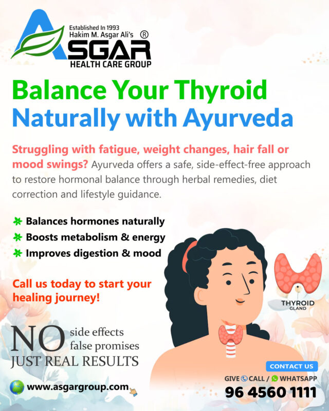 Ayurveda-treatment-for-thyroid-Hypothyroidism-&-Hyperthyroidism