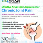 Effective-Ayurvedic-Medication-for-Chronic-Joint-Pain