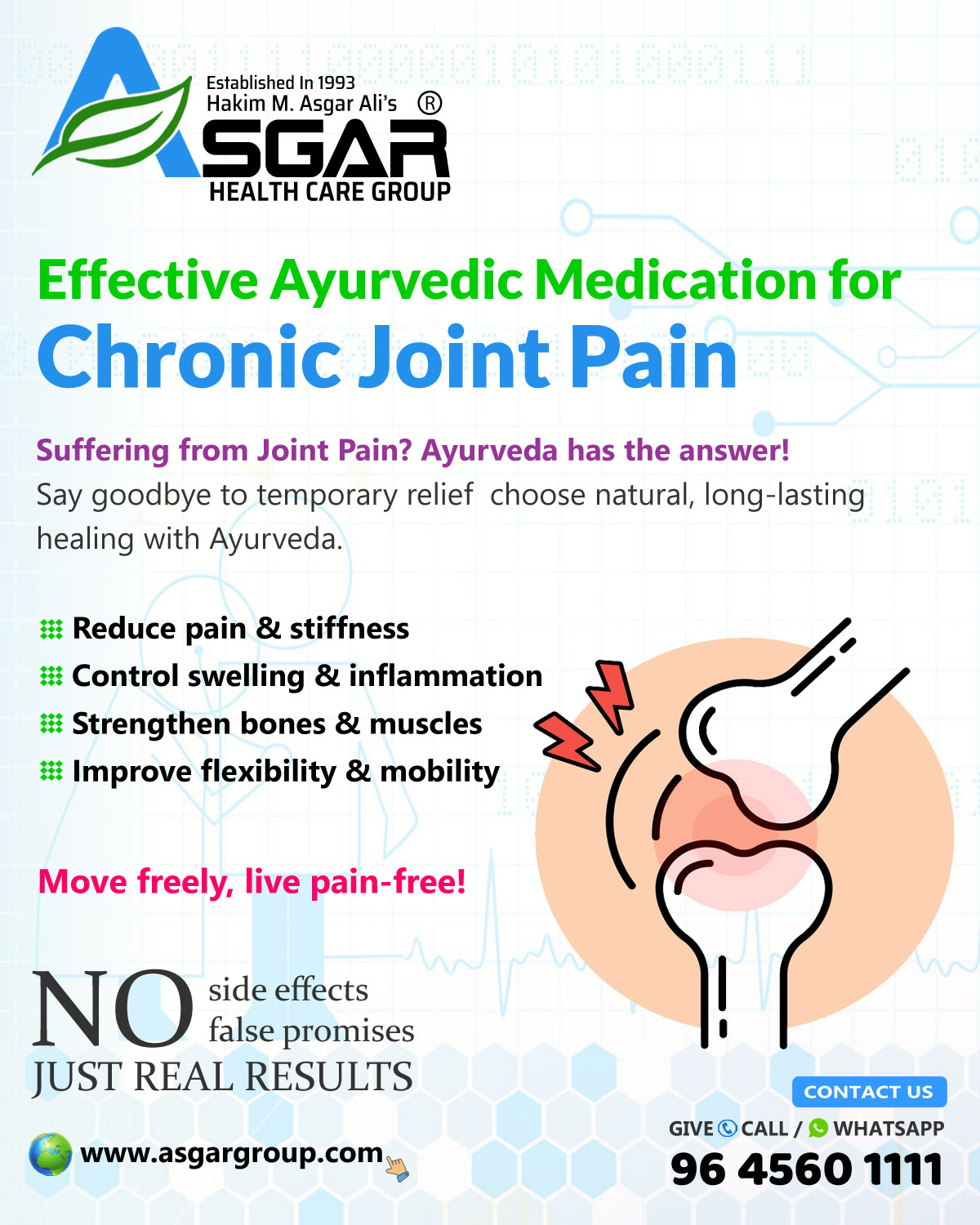 Effective-Ayurvedic-Medication-for-Chronic-Joint-Pain