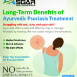 Long-Term-Benefits-of-Ayurvedic-Psoriasis-TreatmentLong-Term-Benefits-of-Ayurvedic-Psoriasis-Treatment