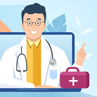 Online-doctor-consultation.