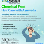 Struggling-with-Hair-Fall-or-Dandruff-AYURVEDIC-TREATMEN-AT-ASGAR-HEALTHCARE-GROUP