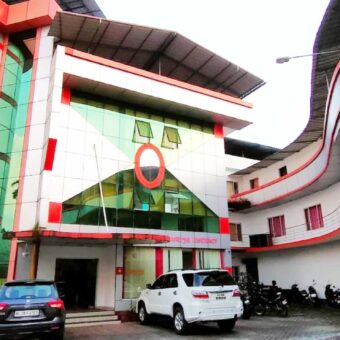 aishwarya-residency-thodupuzha