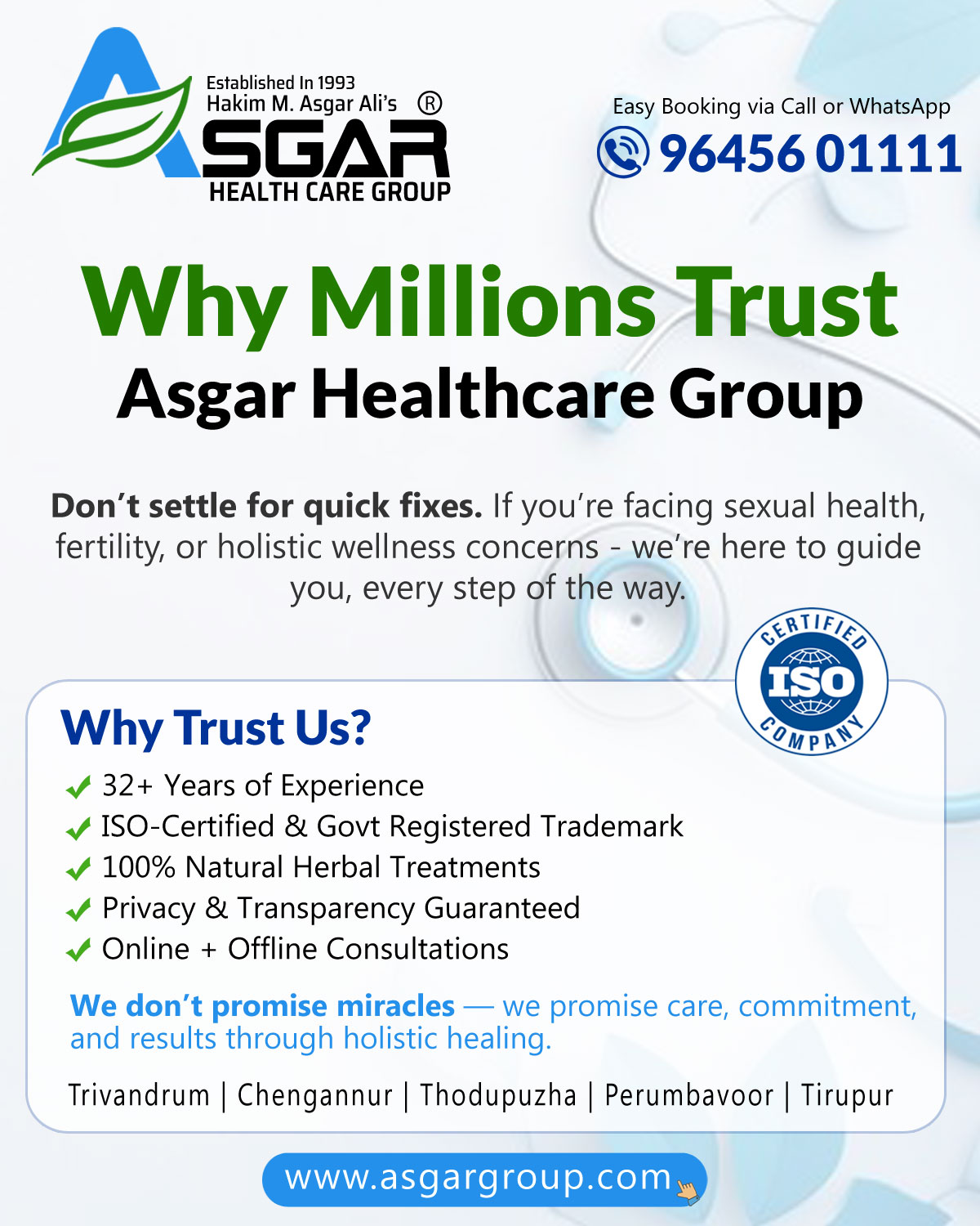 Why-Millions-Trust-Asgar-Healthcare-Group