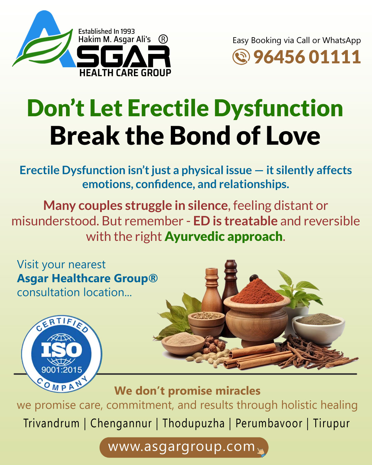 How-Erectile-Dysfunction-Affects-Married-Life