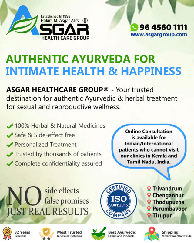 AYURVEDA-TREATMENT-FOR-IMTIMATE-SEXUAL-HEALTH-AND-HAPPINESS-KERALA-TAMILNADU-INDIA