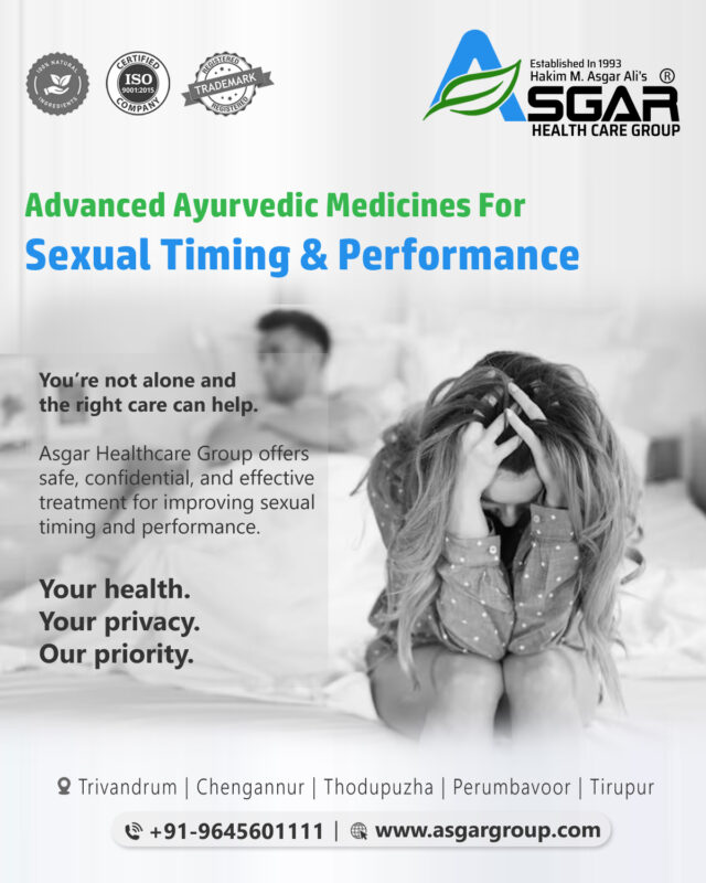 PREMATURE-EJACULATION-TREATMENT-TRIVANDRUM-KERALA-CHENGANNUR-ERNAKULAM-IDUKKI-THODUPUZHA-PERUMBAVOOR-TIRUPUR