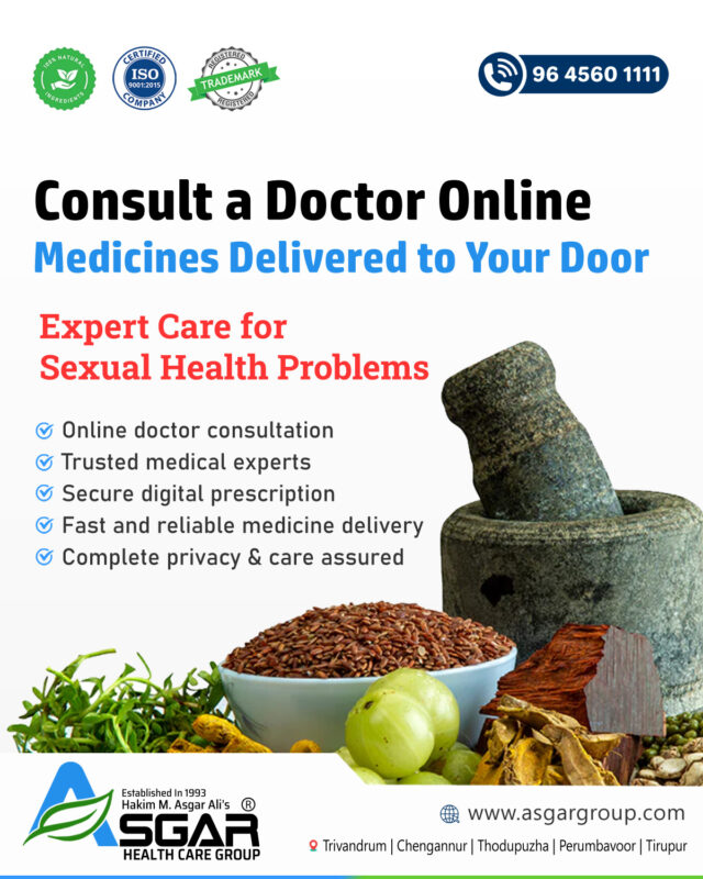 Consult-a-Doctor-Online-sexual-problems-Medicines-Delivered-to-Your-Door