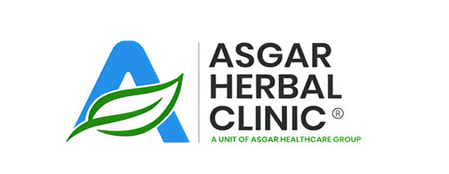 ASGAR HERBAL CLINIC