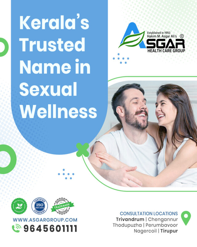 Kerala’s Trusted Name in Sexual Health Clinic Trivandrum, Kochi, kollam, ernakulam, kottayam, alappuzha, idukki thrissur angamaly