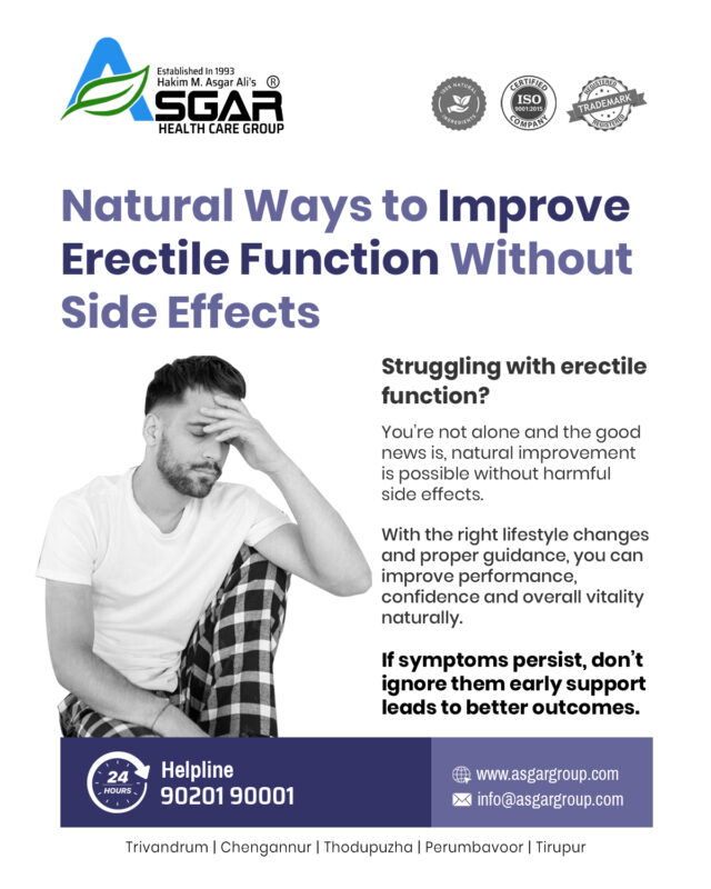 Natural-Ways-to-Improve-Erectile-Function-Without-Side-Effects