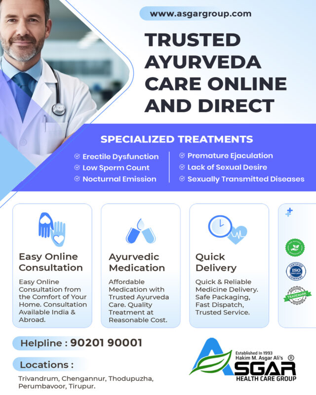 best sexologist hospital clinic kerala trivandrum, kollam tirupur, kottayam ernakulam thrissur perumbavoor idukki thodupuzha chengannur alappuzha muvattupuzha india uae dubai saudi arabia oman kuwait