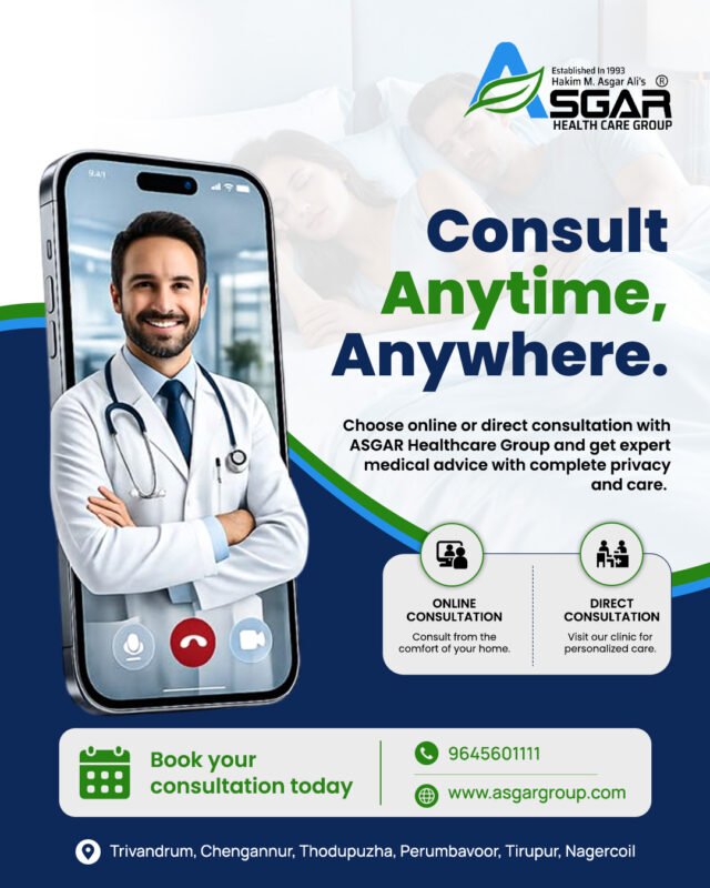 Sexologist doctor online and direct consultation for male and sexual problems in kerala tamilnadu india dubai uae saudi arabia oman muscat riyadh jeddha kuwait qatar doha