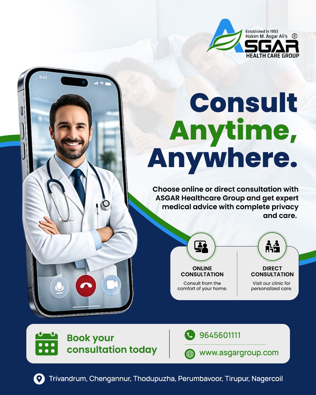 Sexologist doctor online and direct consultation for male and sexual problems in kerala tamilnadu india dubai uae saudi arabia oman muscat riyadh jeddha kuwait qatar doha