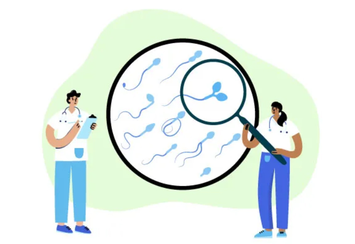 low-sperm-count-and-motility