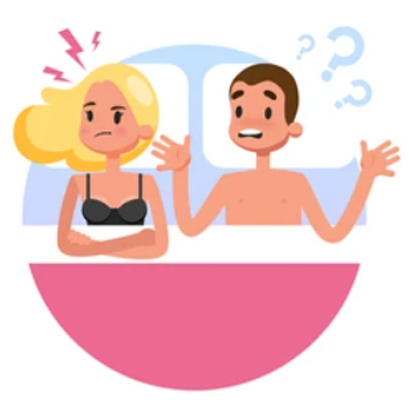 sexual-problems