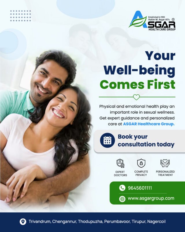 CONSULT EXPERIANCED AYURVEDA SEX SPECIALIST IN KERALA TAMILNADU INDIA