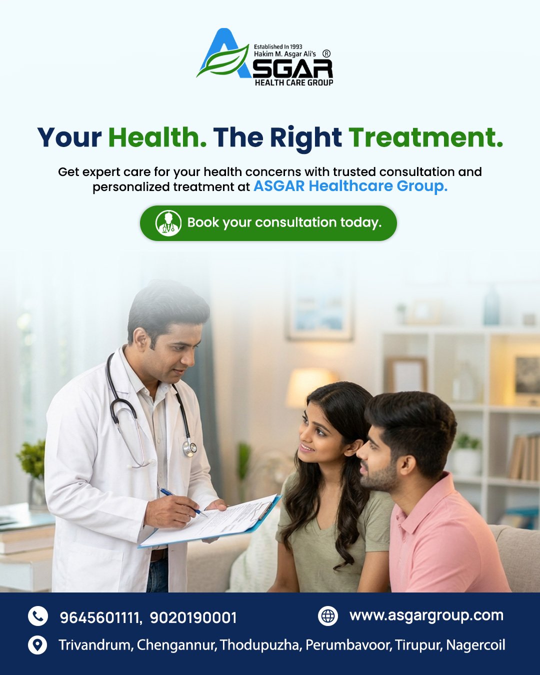 Best sexology clinic in trivandrum kerala online consultation dubai uae sharjah ajman saudi arabia oman qatar kuwait bahrain uganda india ernakulam kollam thrissur kochi kottayam