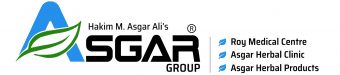 ASGAR-Healthcare-Group